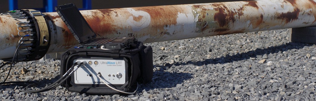 Guidedwave – The Guided Wave Innovations Company