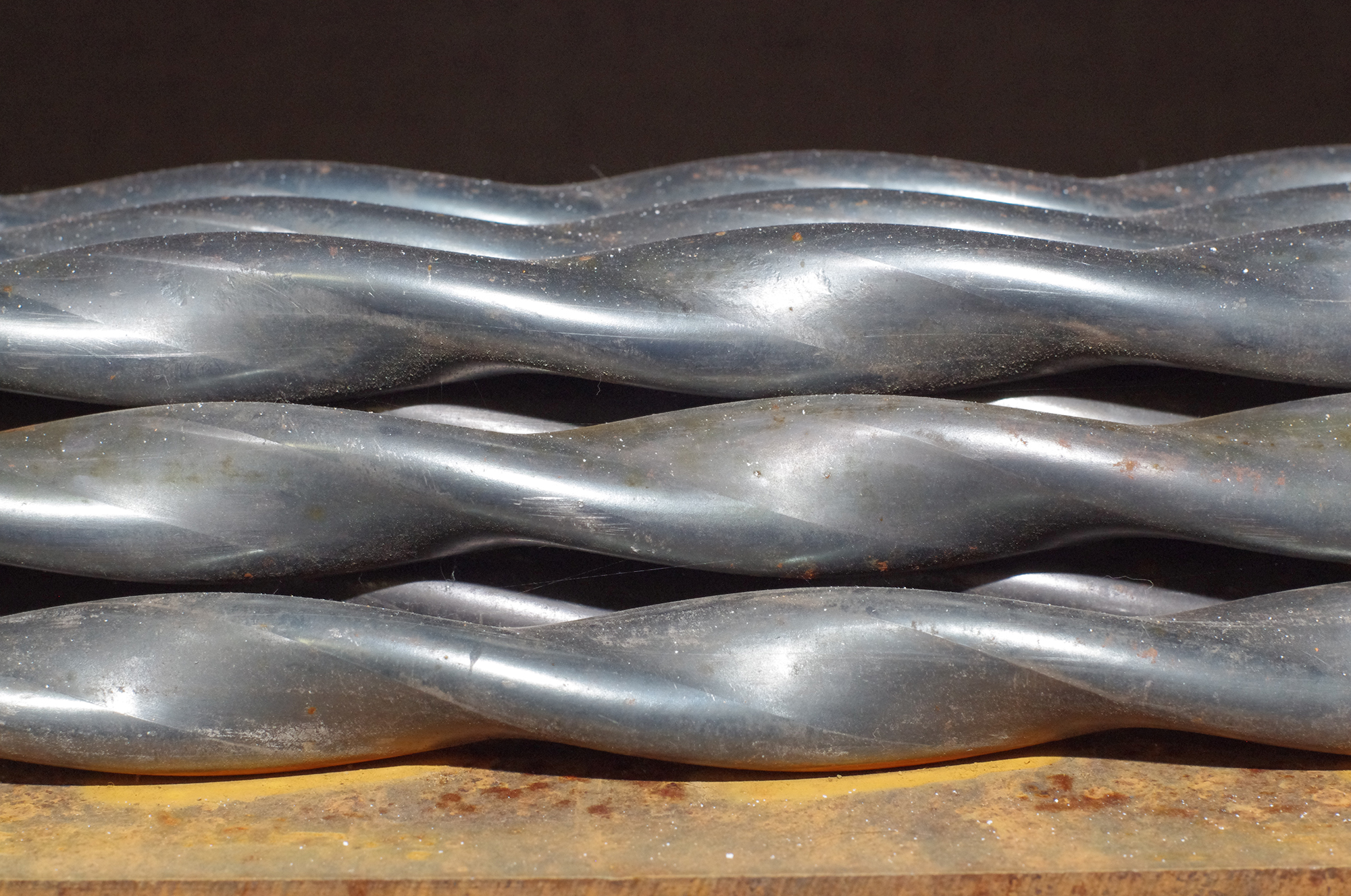 Heat Exchangers Guidedwave